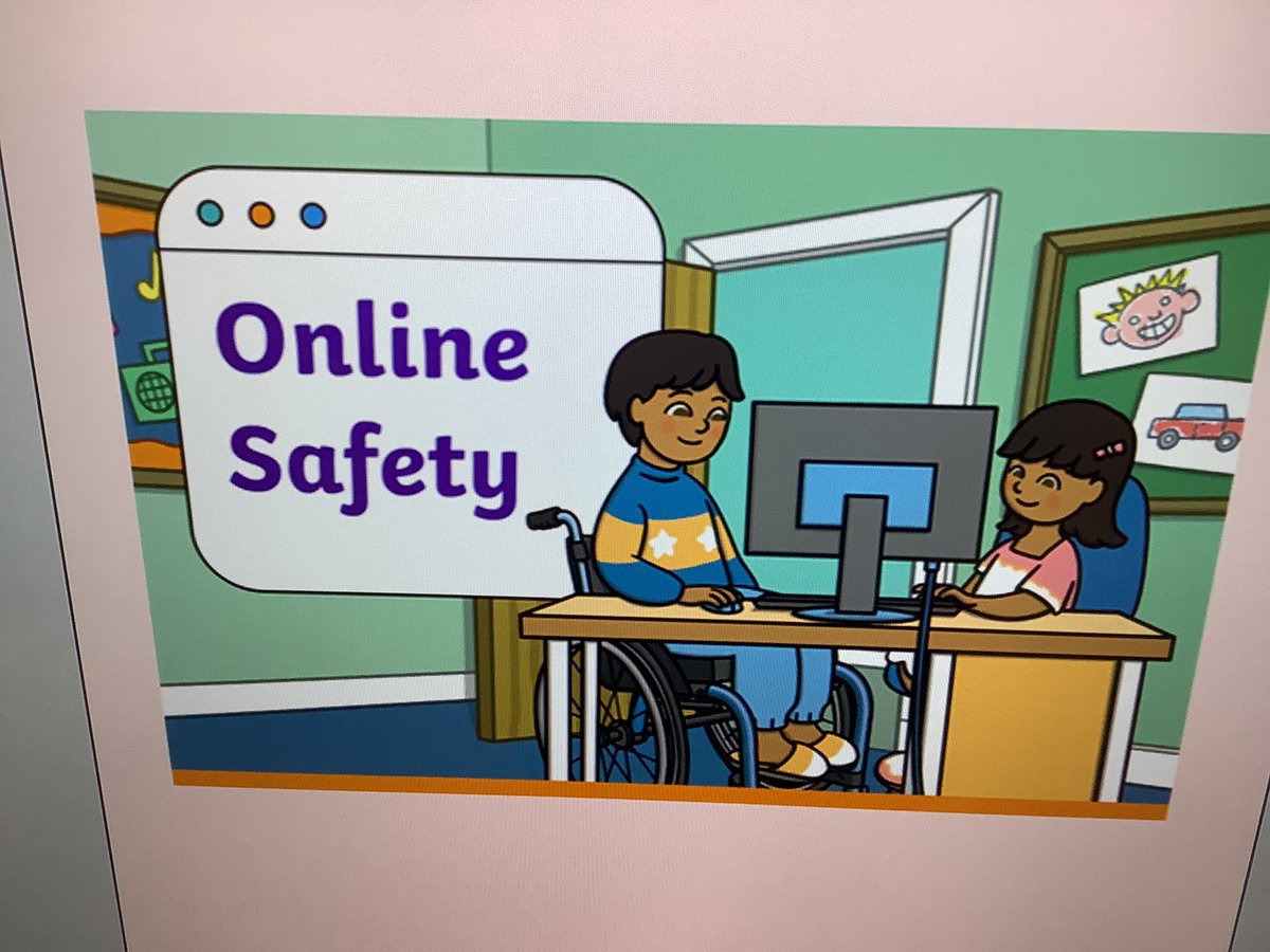 Year 1 Ordsall Primary School tweet media