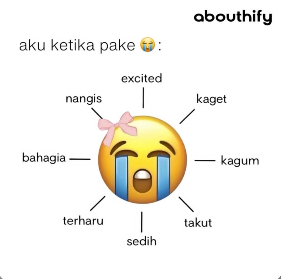 rafikarchmwt's tweet photo. https://t.co/zz16CM7QR8