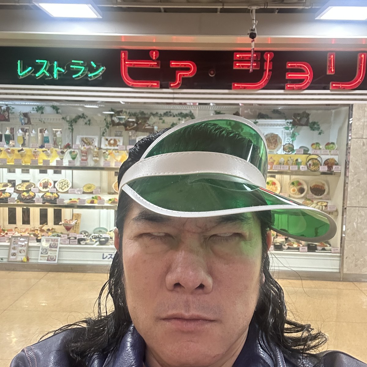 掟ポルシェさんの悲痛仕事依頼からたった2日でV字回復してるのすご！