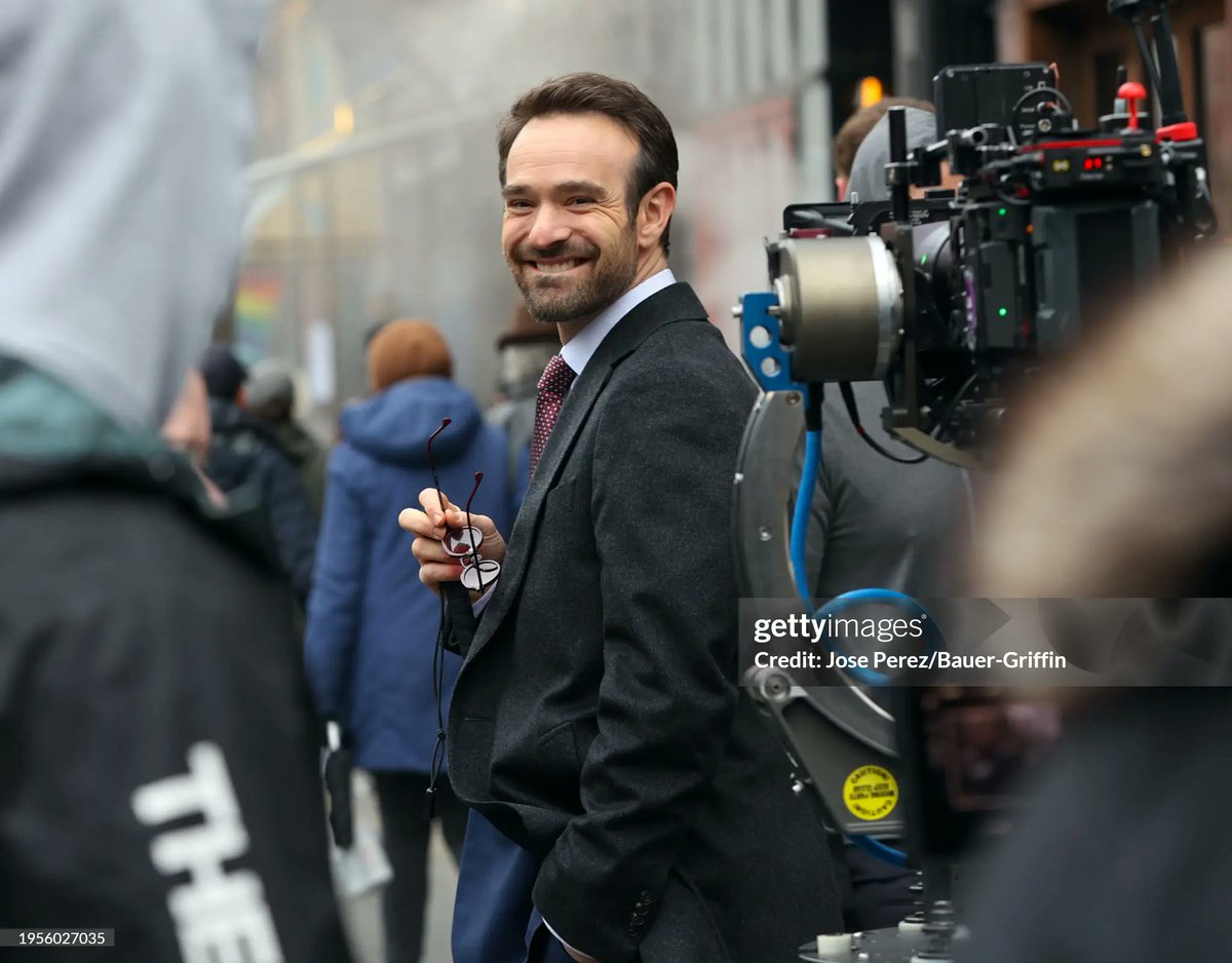 N.C.Blog🇺🇦 😈DD tweet media