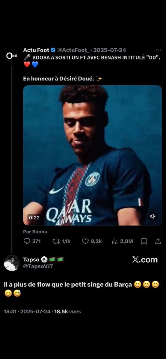 Agonerr🇩🇿🇦🇷 tweet media