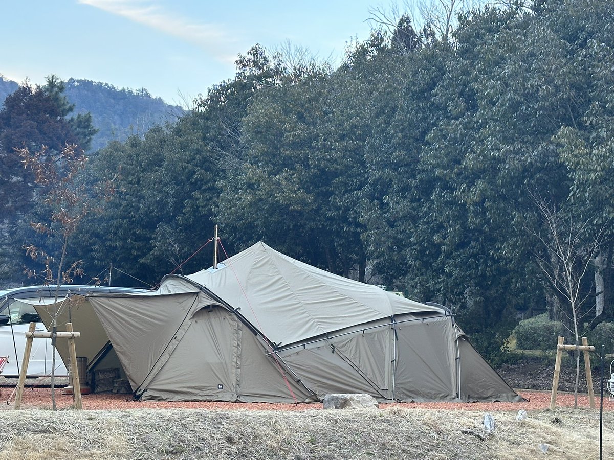 Mr.Campman tweet media