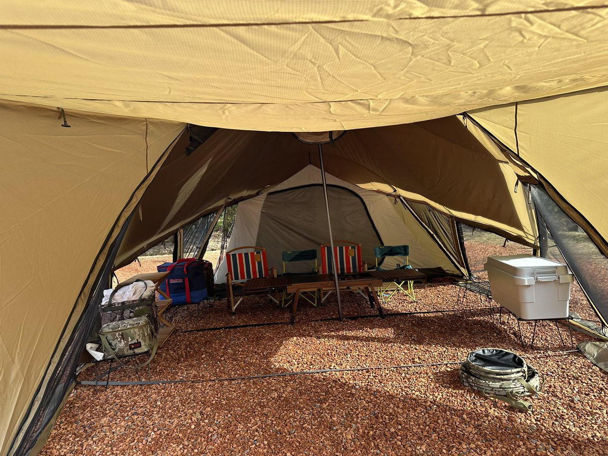 Mr.Campman tweet media