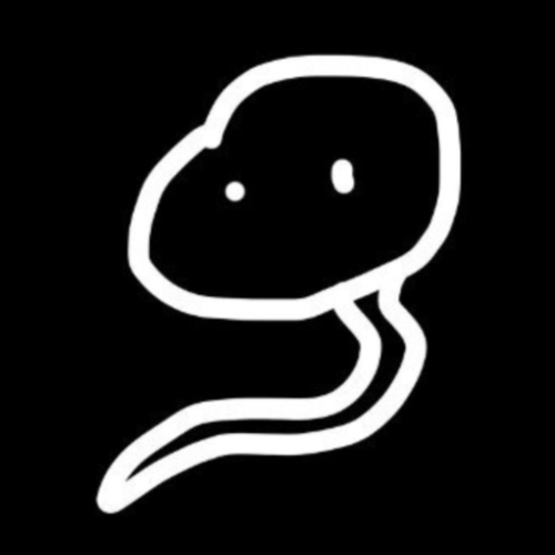 Ruirui Lin tweet media