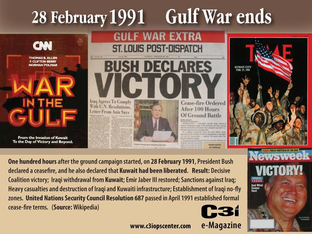 John Nichol ✈ tweet media