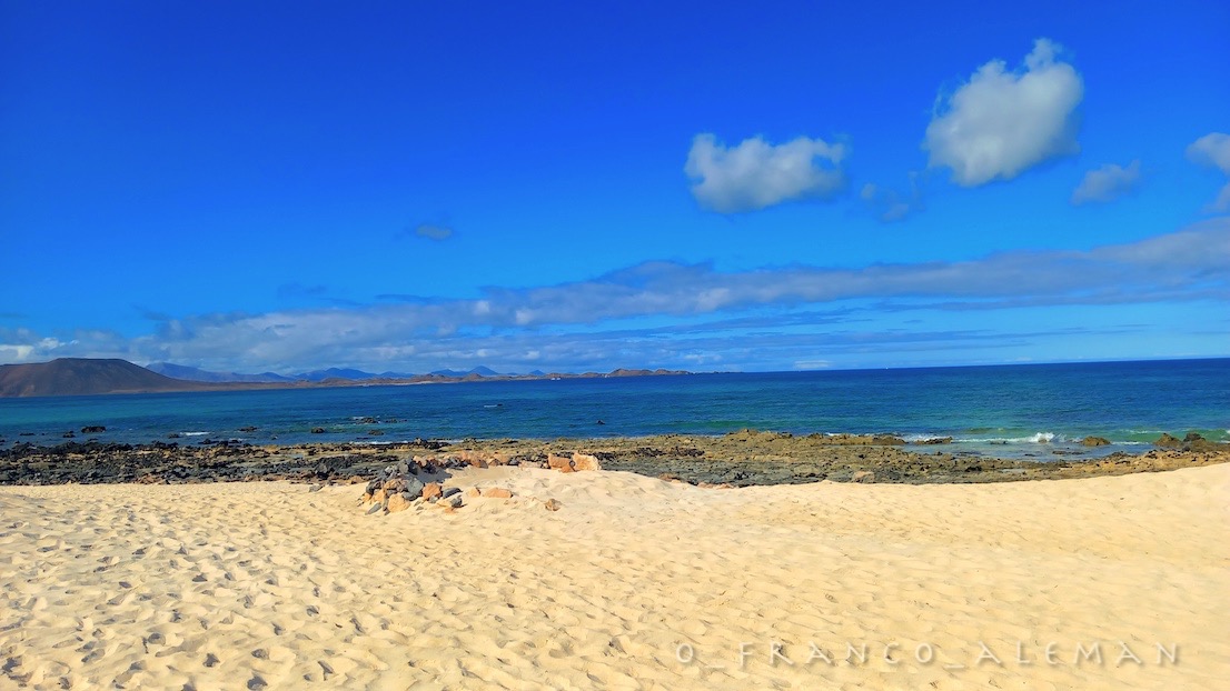 Franck Marc ✌ tweet media