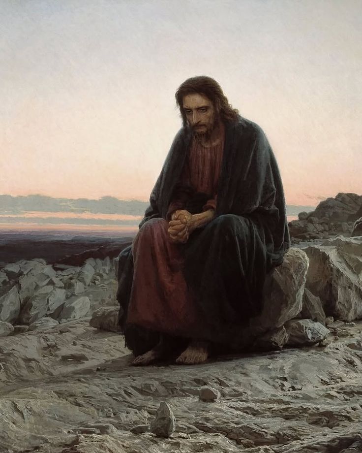 Balduino IV tweet media