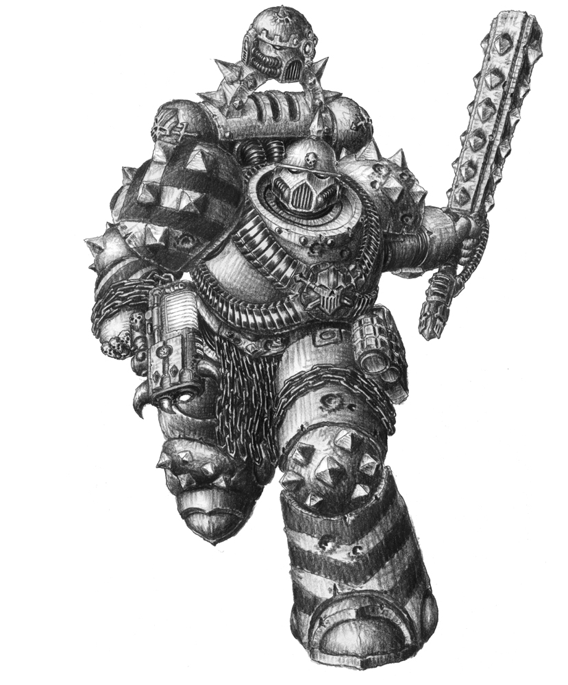 Soulafein tweet media