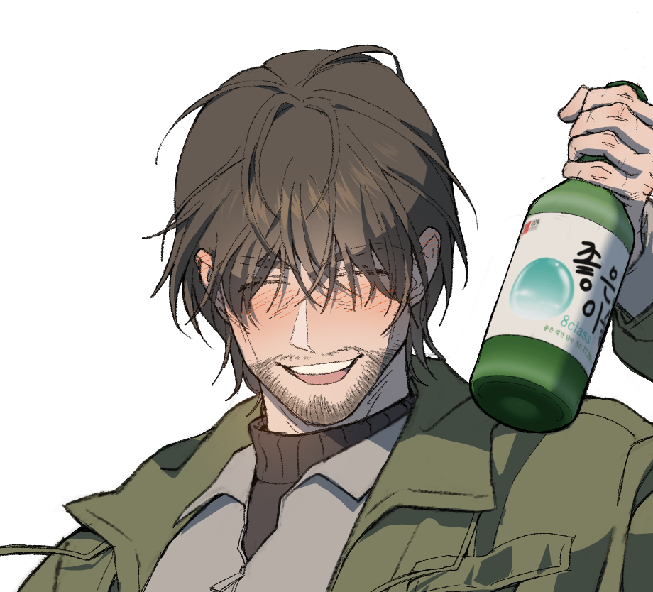 진솔 tweet media