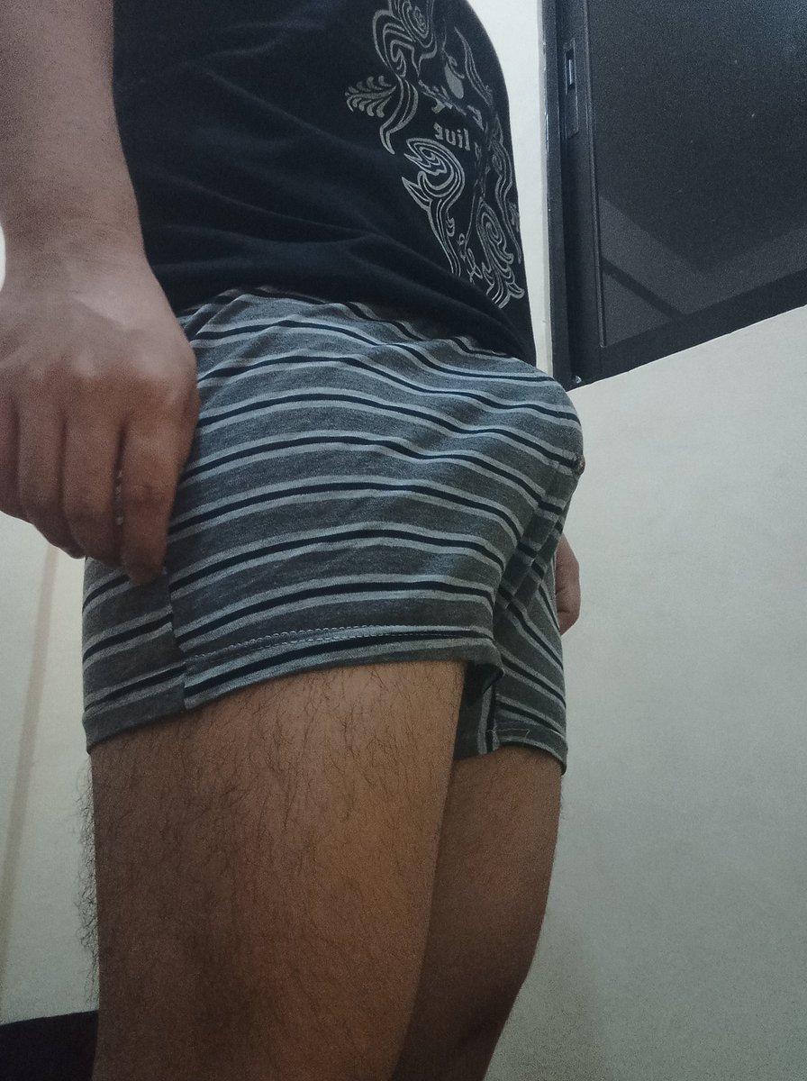 MagicMike0101's tweet photo. tara bukas hagod. available ako Dm for details. #alterpinoy #alterphilippines #alterqc #alterbgc #altermanila #altertaguig #altermakati #masahistangpinoy #pinoymalibog https://t.co/4g5DBgALhC