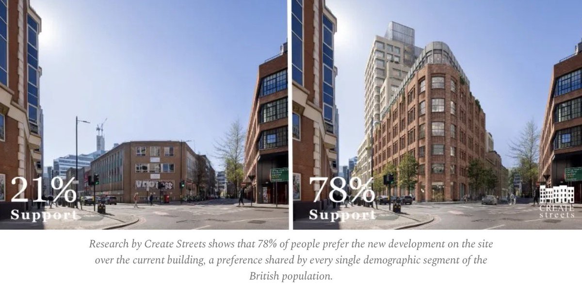 Kevin Hollinrake MP tweet media