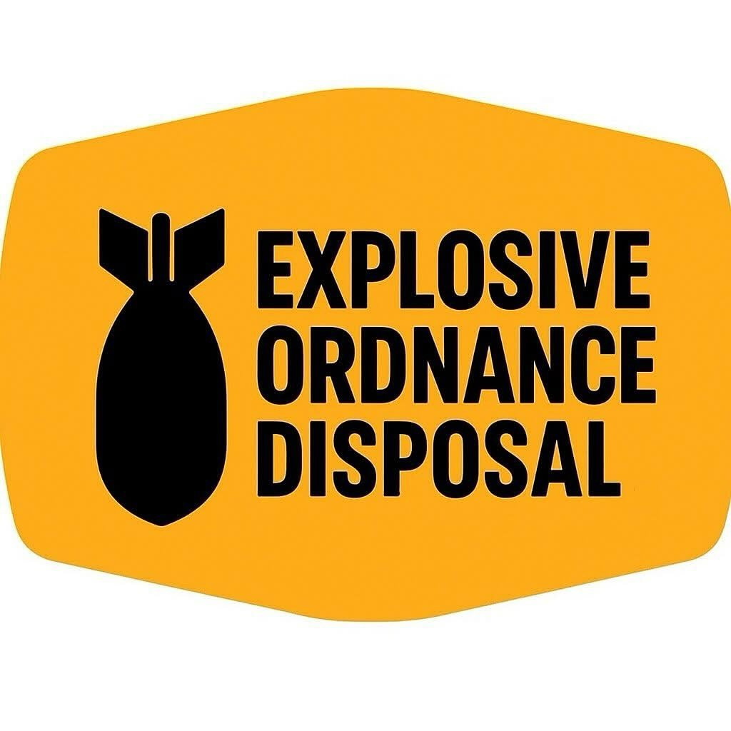 Good morning to everyone who says it back 🌄🌄🌄 

God bless 🇺🇲🇺🇲🇺🇲 

Have a good one