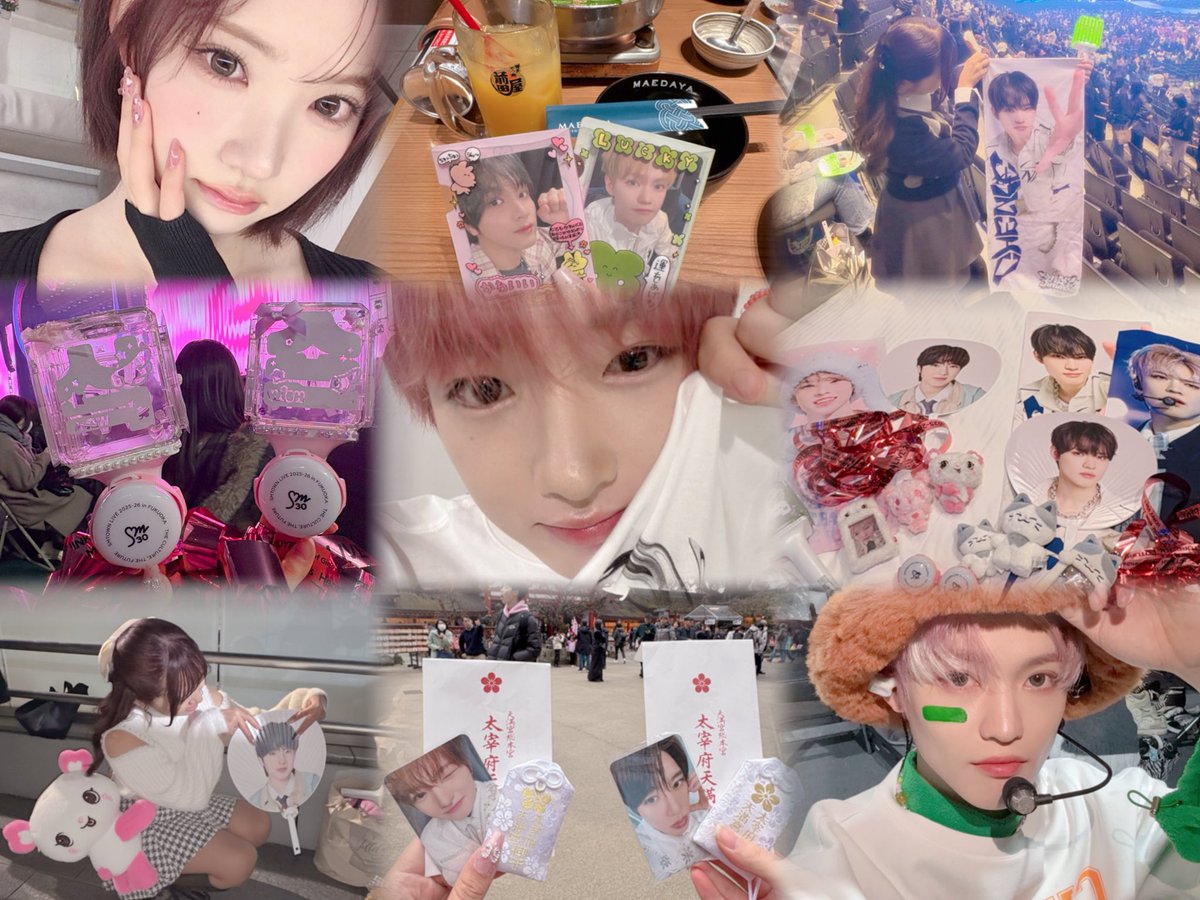 ໒꒱⁎⁺˳✧༚ tweet media