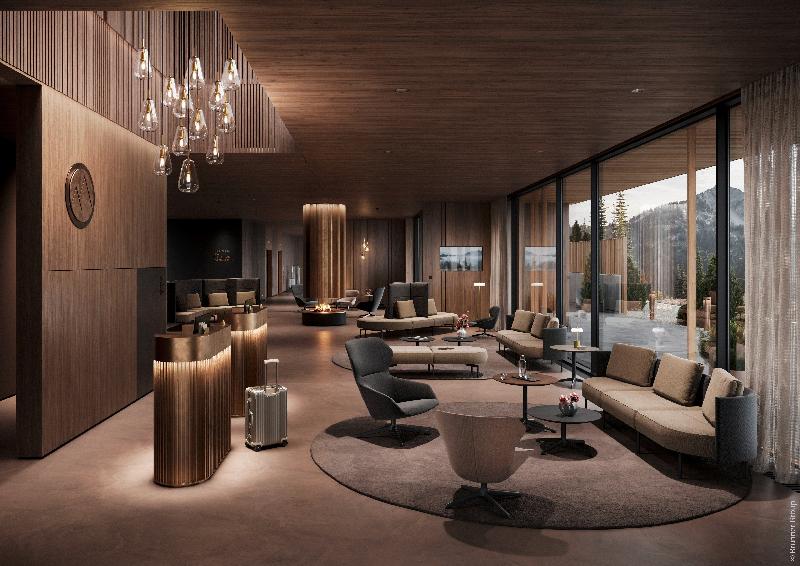 europawire's tweet image. skai Parotega NF Upholstery from Continental Gains Standard Staynu Surface Technology and New Design Options news.europawire.eu/continental-up…

@Continental #skai_Parotega_NF #artificial_leather #durability #environmental #healthcare #hospitality #resistance #innovation #investment #staynu