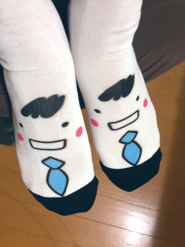 日曜日マイクラ配信する！
1ヶ月振りの配信かな？
とりあえず集まれ〜😇