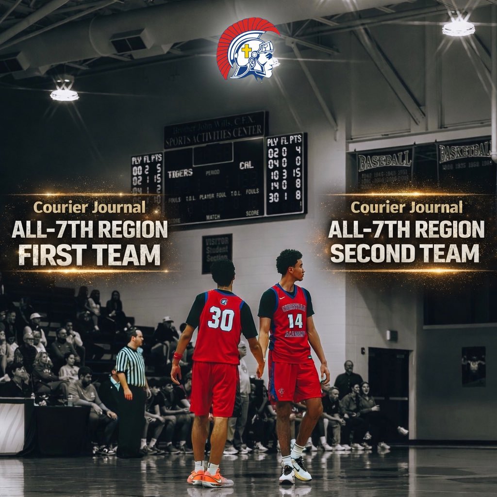 Coach George tweet media