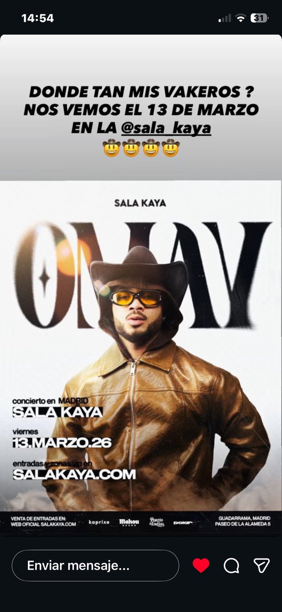Omay news tweet media