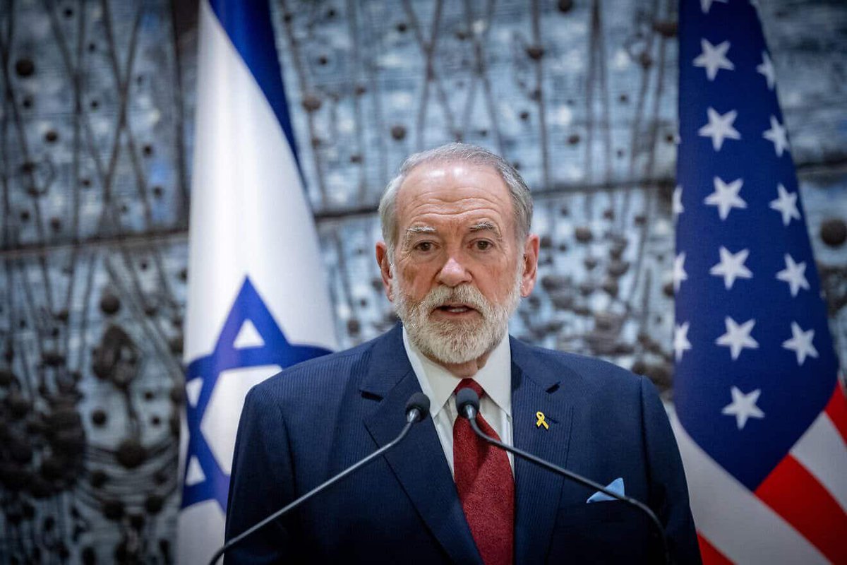 🚨🚨🚨 ALERTE 🇺🇲🇨🇳🇮🇱🇮🇷 : 
Les États-Unis appellent leurs citoyens à quitter la Palestine sous contrôle de l'entité #Israël 🇮🇱 dans les meilleurs délais.
Et la Chine demande à ses ressortissants de quitter l'Iran dès que possible.

#iranwar 
#IsraelTerroristEntity