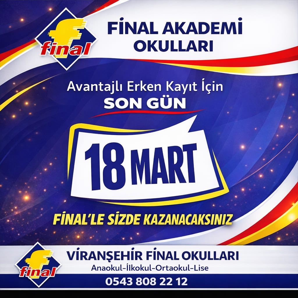 ibrahimmcapa's tweet photo. https://t.co/6LZbXnsjFP