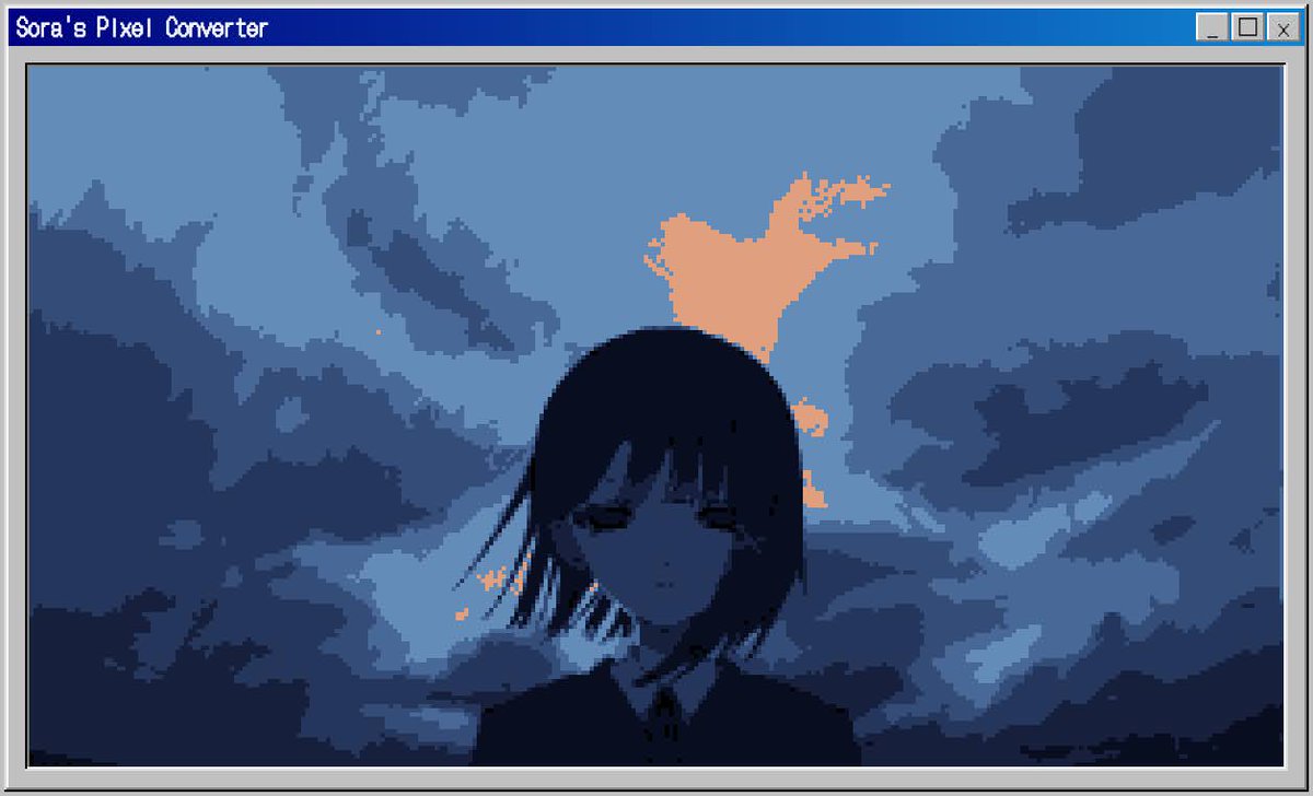 somnia_2's tweet photo. https://t.co/fUN28XdnNE