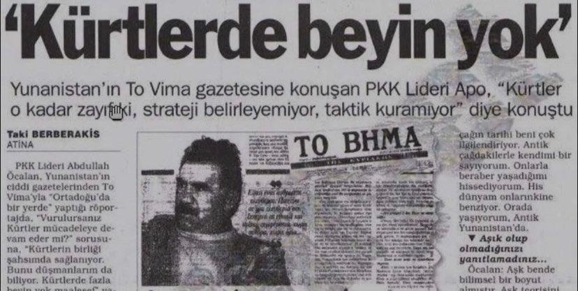 Giallo Rosso tweet media