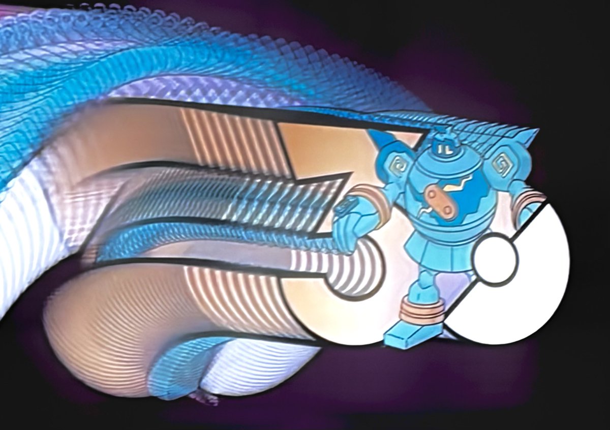 かっこいいゴルーグ tweet media