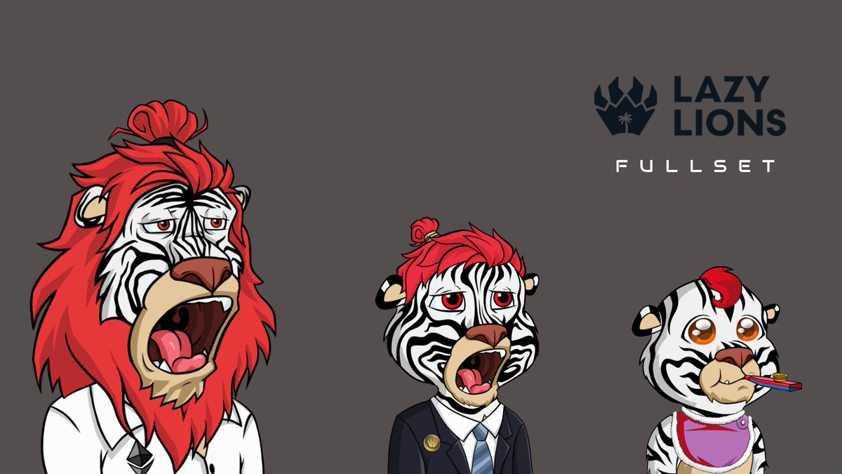 TEEKOH 𝕏 tweet media