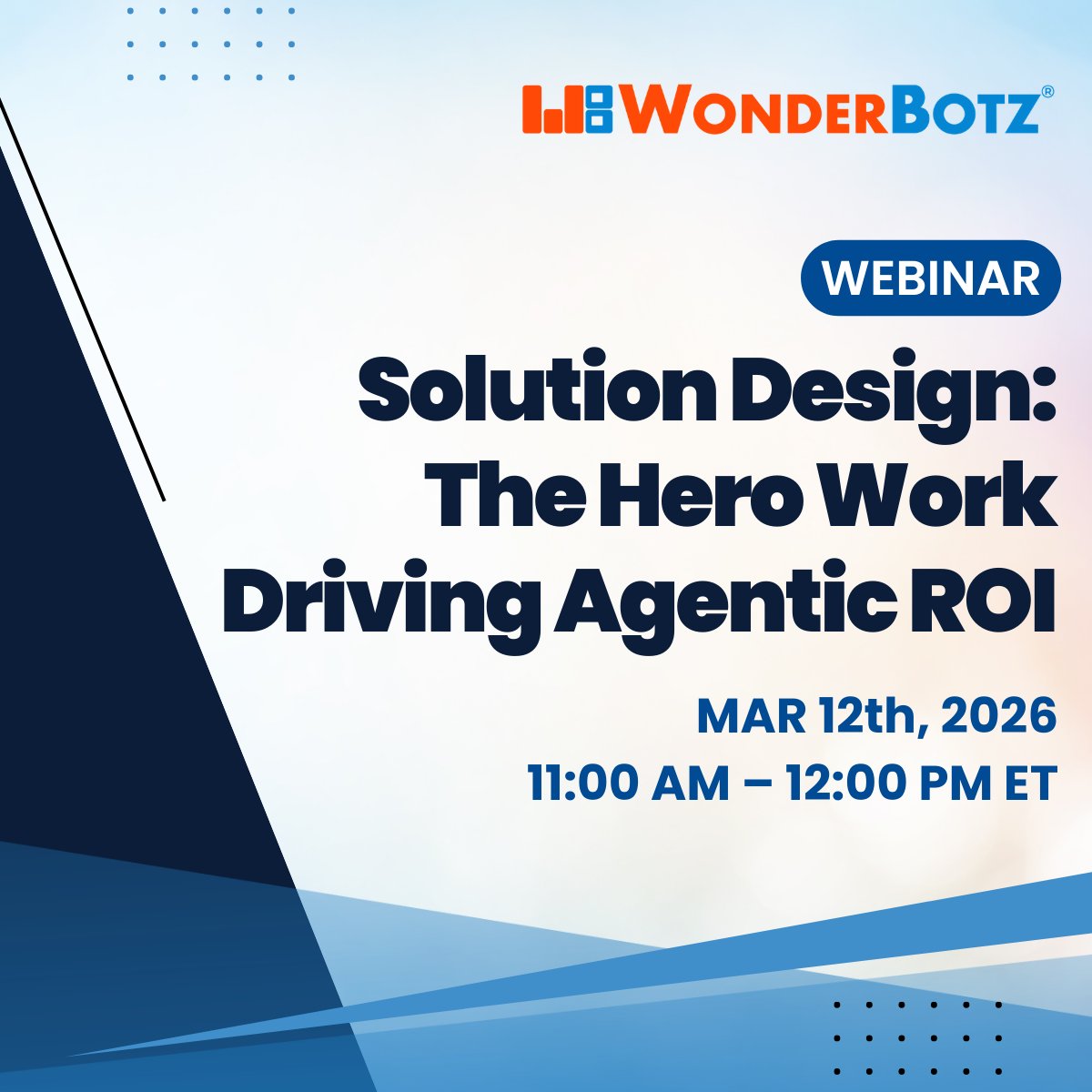 WonderBotz tweet media