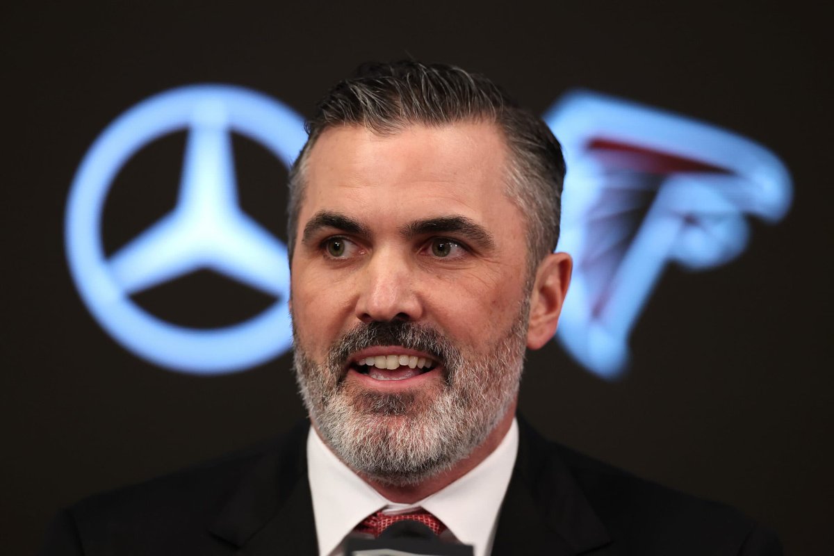 BrownsNation.com tweet media