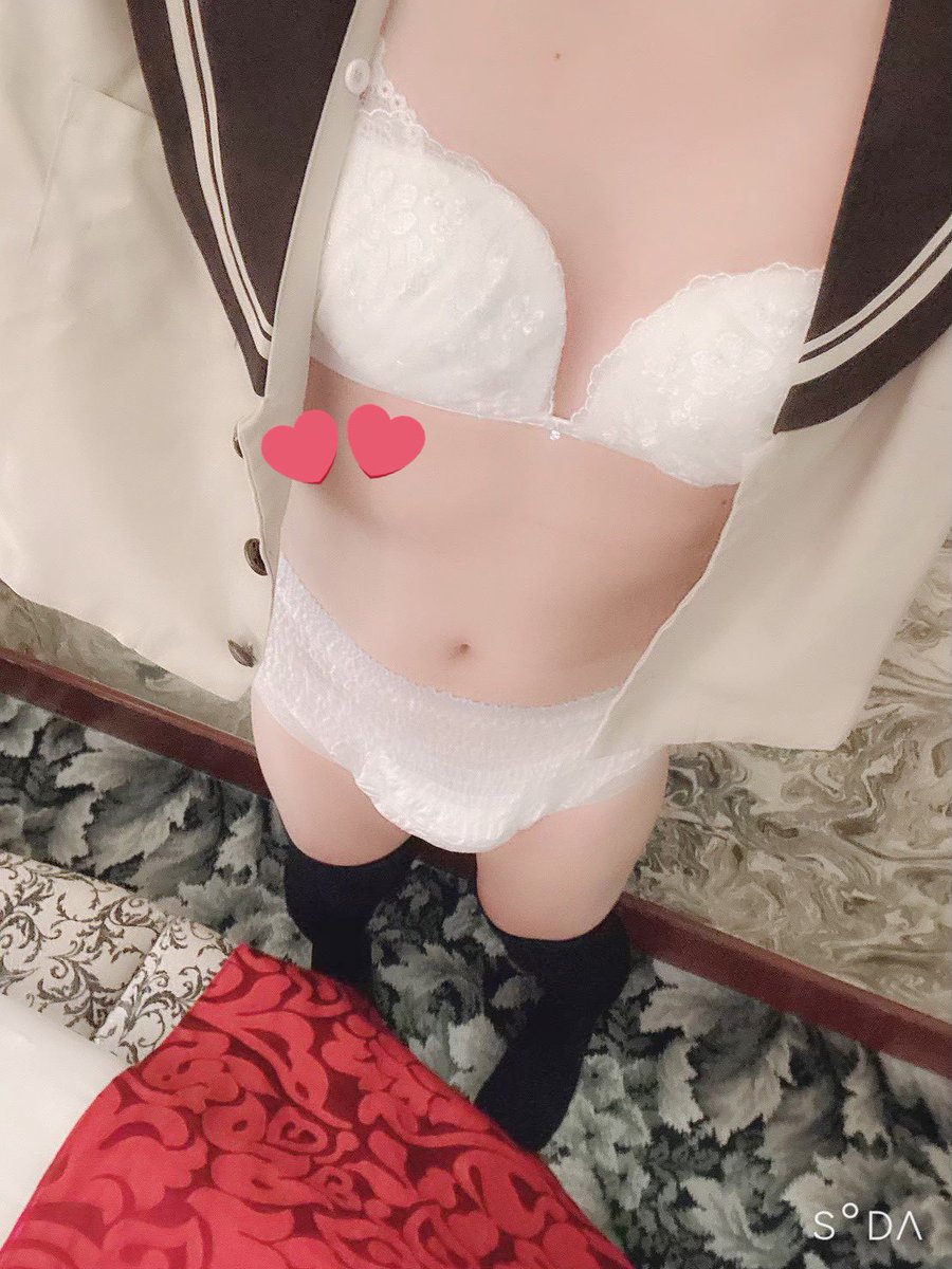 推してくれる？

#おむつ女子 
#おむつ好きな人と繋がりたい
