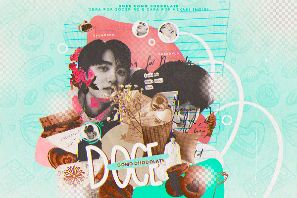 ☆ ; venha me beijar tweet media