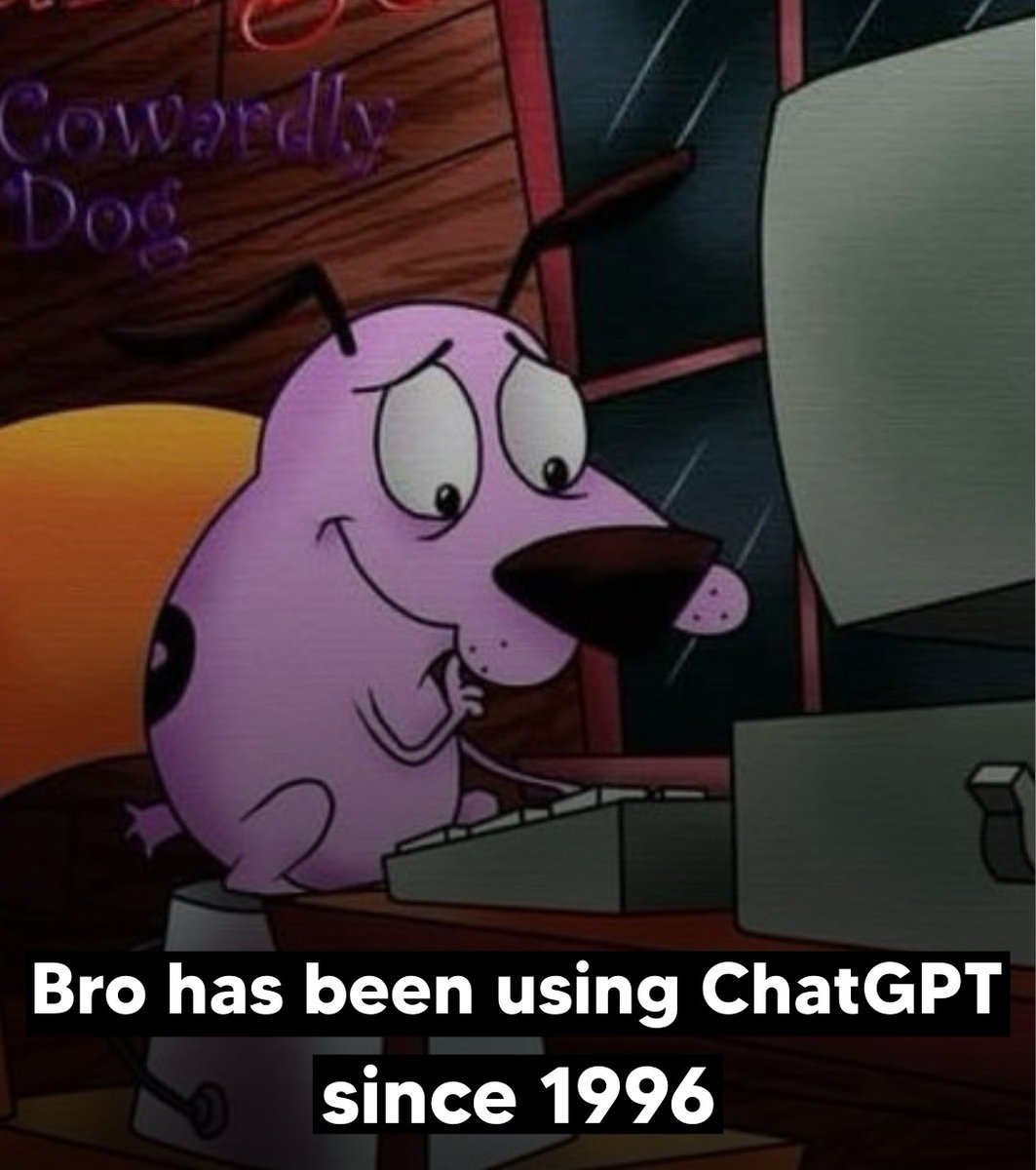 Purple Dogesh bhi 🫡