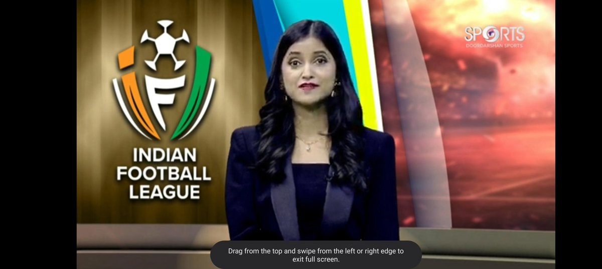 Parashar kalita tweet media