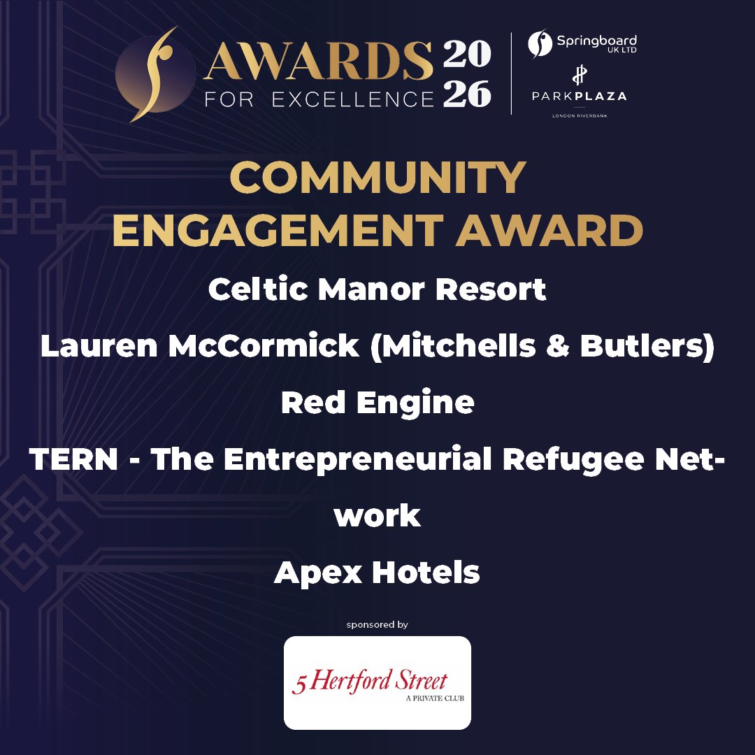 Springboard tweet media