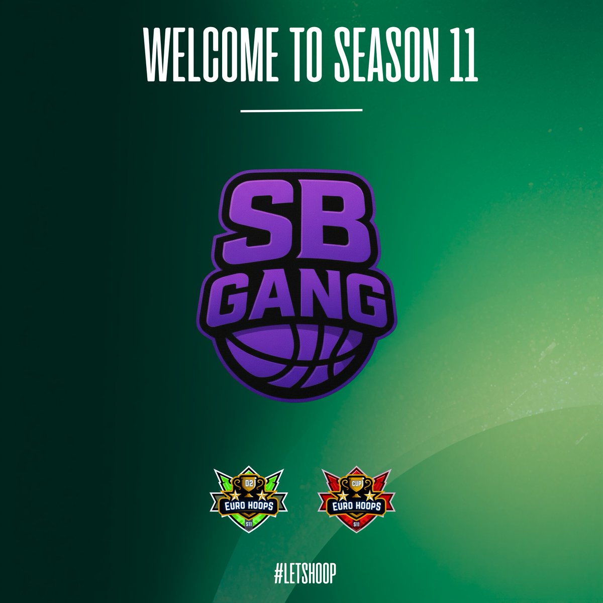 𝗘𝘂𝗿𝗼 𝗛𝗼𝗼𝗽𝘀 𝟮𝗞 tweet media