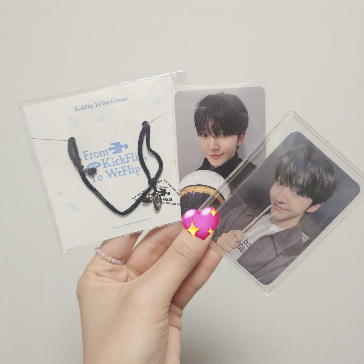 애기저스틴비버 tweet media