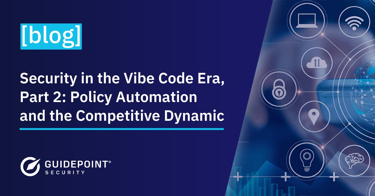 Troy Best tweet media