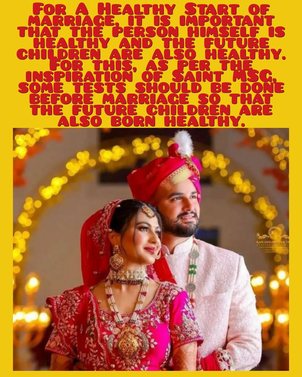 SGaming33258's tweet photo. #ThingsToCheckForMarriage #CompatibilityTest #ProgenyProgram https://t.co/tuxisfWhuY