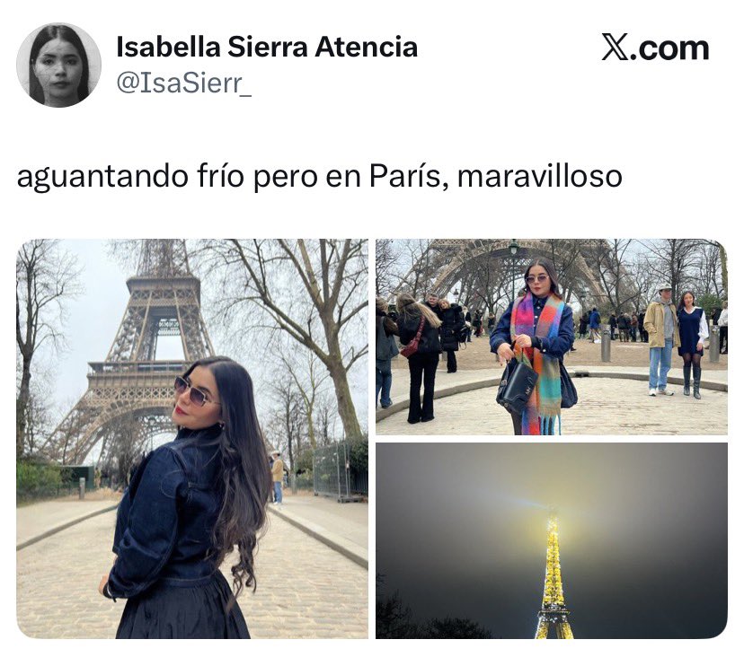 HOMBRE ALFA tweet media