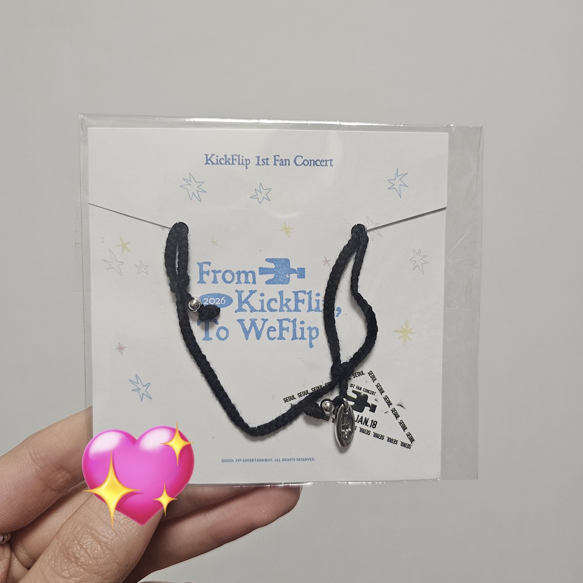 애기저스틴비버 tweet media