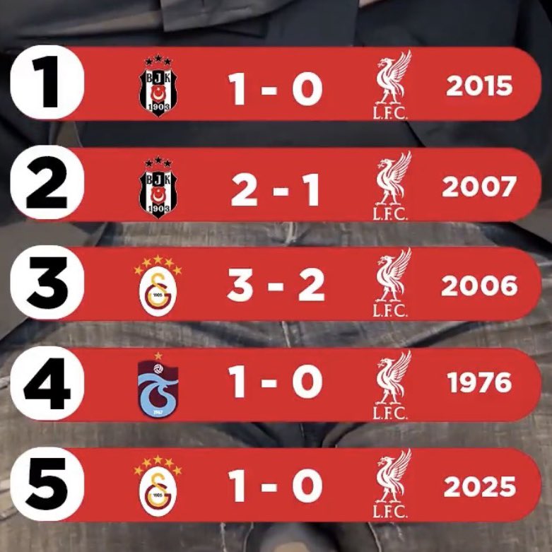 Club Regista tweet media