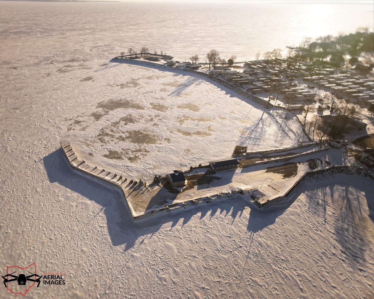 Miller Ferries tweet media