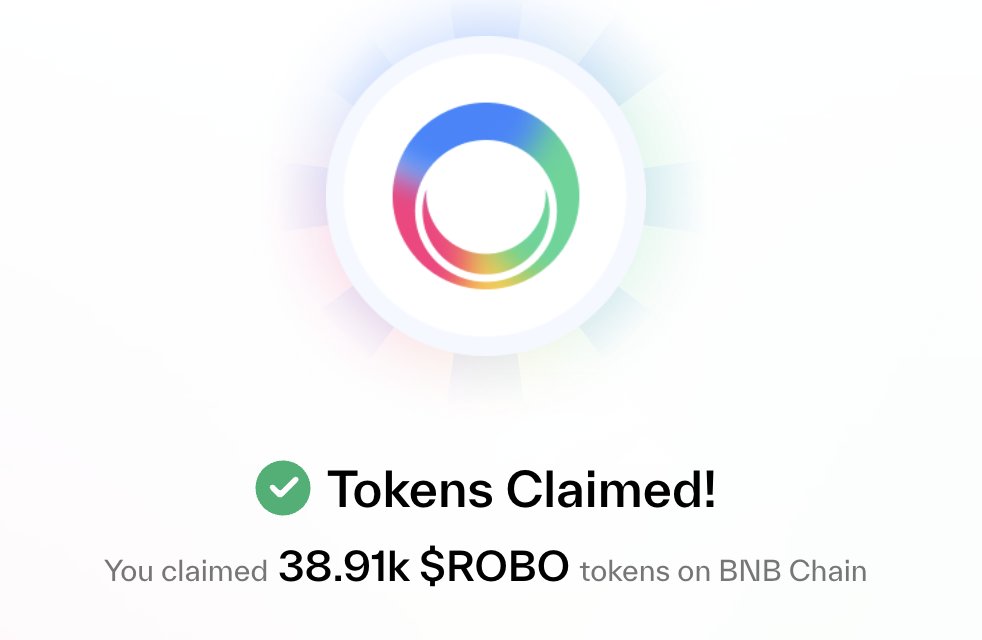 코루🍊 tweet media