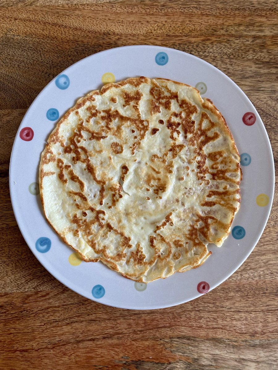 Mark Randall tweet media