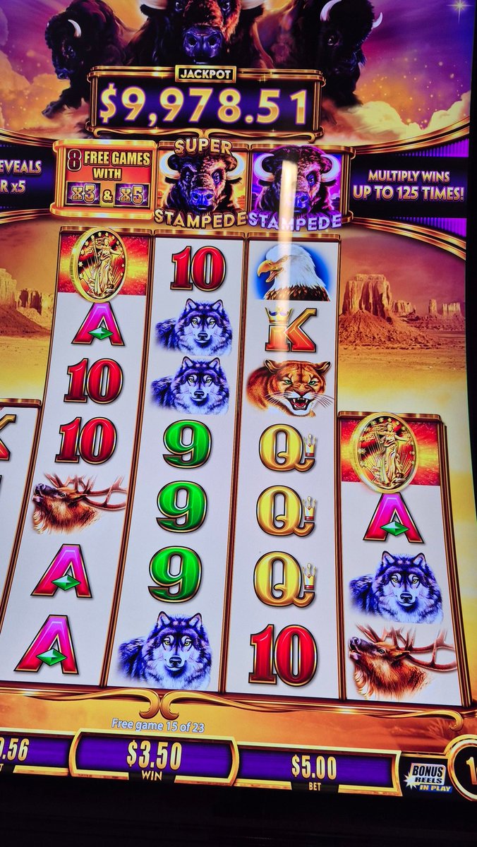 John Smithe tweet media