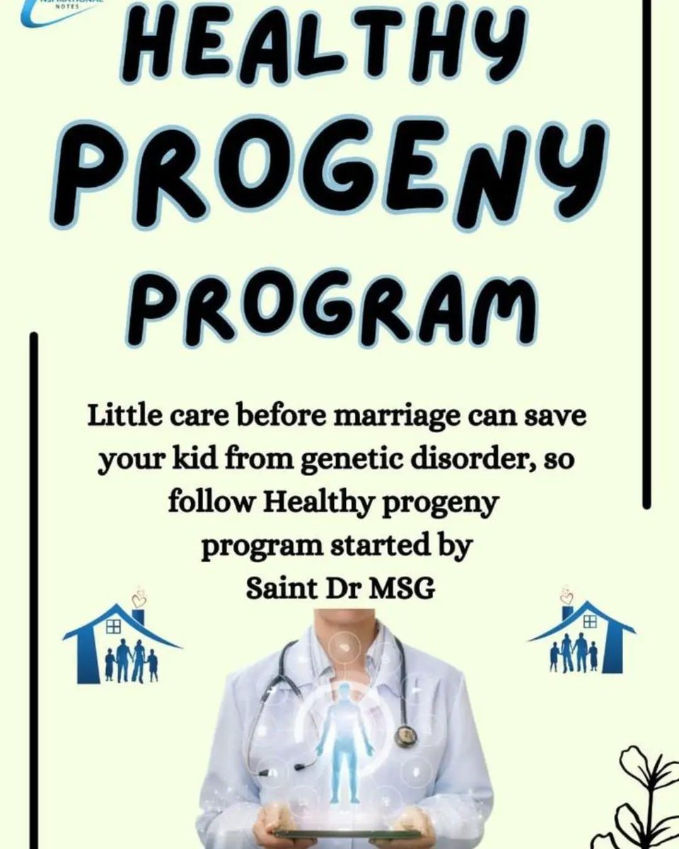 SGaming33258's tweet photo. #ThingsToCheckForMarriage #CompatibilityTest #ProgenyProgram https://t.co/ZeoTXMg6au