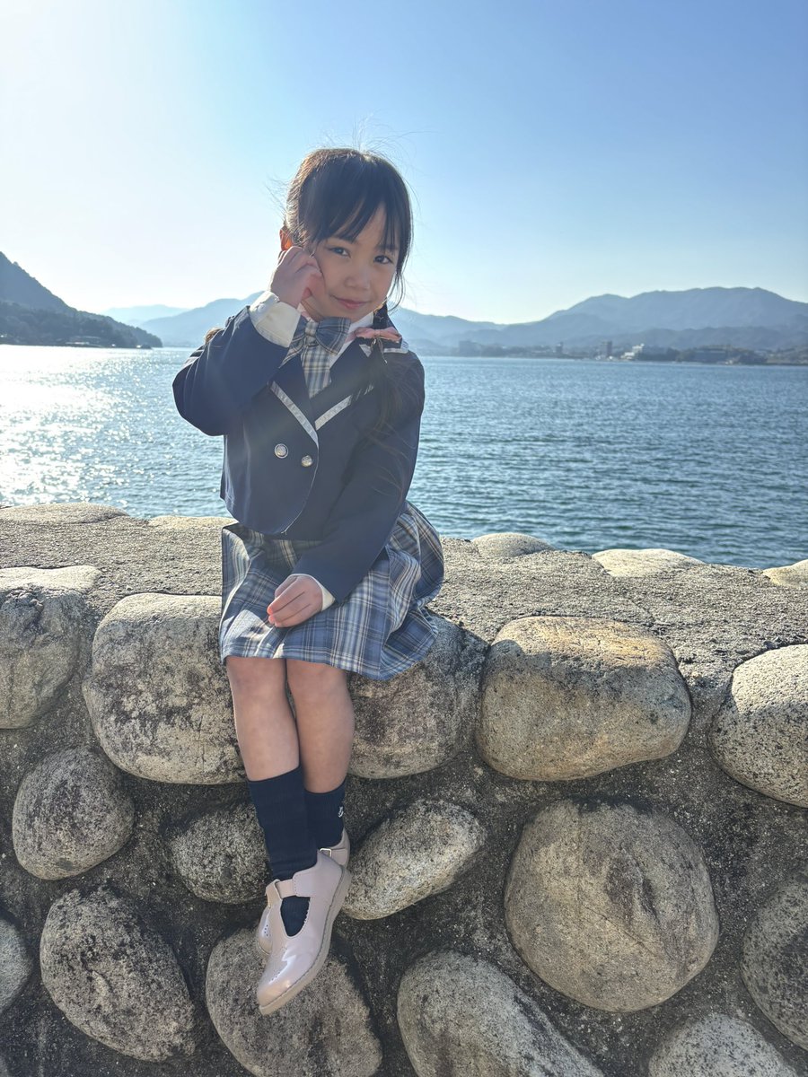 aiai__0224's tweet image. 金曜日♡
お疲れさまでした〜💖

お楽しみが増えてるんるん🎶
明日はお出かけ行ってきます🫶✨

#あいあい　#CHURROS #topmodelschool