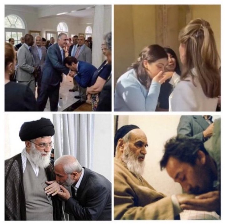 گلنسا tweet media