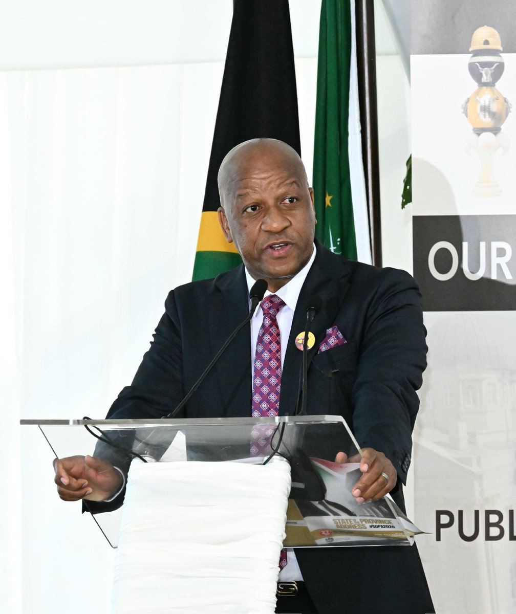 KZN Community Safety & Liaison tweet media