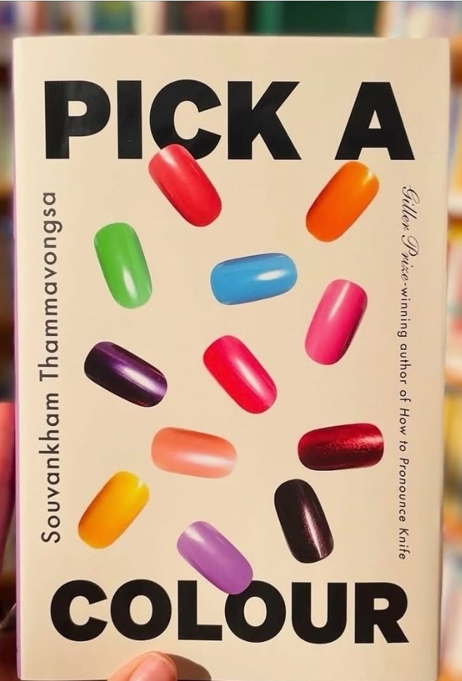 Debi Edward Lawrence tweet media